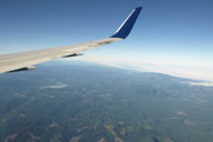 4�N�Ԃ�̖k�đ嗤