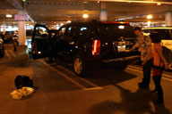 �攭��K���񂪑傫�ȎԂł��o�}��