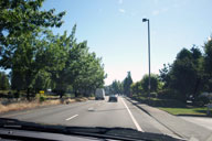 ���R�E���ʍs