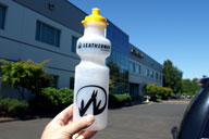 ���U�[�}���Ђ�K��