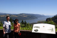 �R�����r�A�k�J�̓W�]��