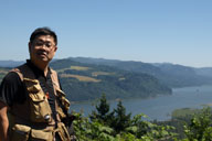 4�N�O�̋L�����h��i�F