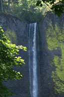 �����ȗ�����Latourell��