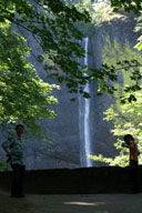 Latourell������]