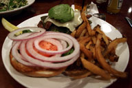 ���H�͕č��T�C�Y�̃n���o�[�K�[