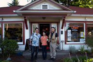 �\�E���E�t�[�h�̓X�ŗ[�H