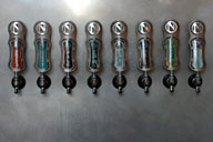 �ŋߏo���������ݔ�