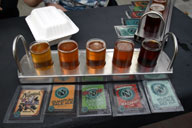 �e�C�X�e�B���O�E�Z�b�g������