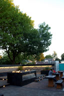 �O����͉���Ȃ��������X��