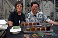 �ǂꂪ�ǂ̖�������Ȃ��Ȃ��Ă���