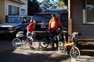 �z�X�e�����o��