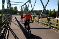 GGC�Ў�O�̋�