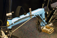 �V�����t���[���J���[�ƑΖ�