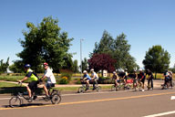 ��ʗʂ̖����r�W�l�X�p�[�N�Ŏv�������葖��