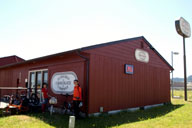 �`���R���[�g�H��&���̏�