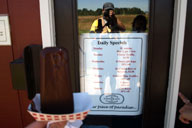 ���j���͂���������Ice Cream Bar