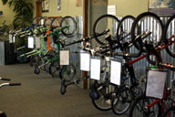 ����Ԃ����ԃV���[���[��