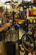 Speeding tikit�̑g�ݗ��Ē�