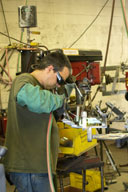 �t���[����n�ڒ�