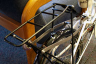 �܂��ݏo����V�^���A�L�����A