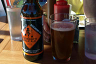 �I�[�X�g�����A���̃r�[���𗊂�