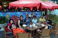 ���X�g�����Ŋ��}�̉�H