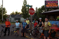 �Z��n�ɂ���l�C�̃��X�g����