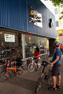 �������Bike Friday�戵�X