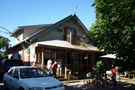 Eugene�̃|�^�����O�ɏo��