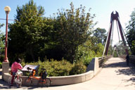 ���h�Ȏ��]�ԕ��s�җp�̋�