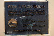 ����c���̖��O���t���Ă���