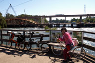 ���h�ȋ��̑�����