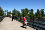 ����n���čĂуE�B�����b�g��̓쑤��