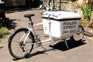 �ς�������]�Ԃ΂��舵���Ă���