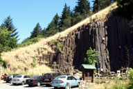 ���b�N�E�N���C�~���O�̃|�C���g