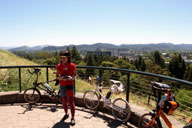 Skinner �R����̓W�]