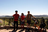 �W�]��ŋL�O�B�e