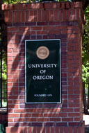 �I���S����w����