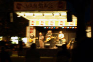 ��̓o���h���t������