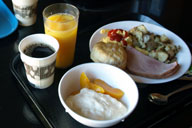 �|�e�g�C�ʎq�C�n���Ȃǂ̒��H