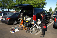 �o������������