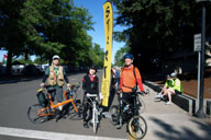 ���悢��T�C�N���I���S���̃X�^�[�g