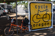 ���I���S����w�Ɍf����ꂽ�Ŕ�