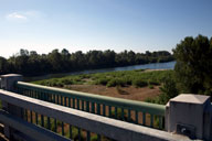 Independence�̋���n���ăE�B�����b�g��̓�����