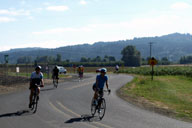 4�N�O���������[�g