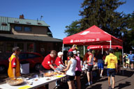 �ŏ��̕⋋�|�C���g