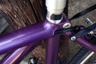 �n�ڂ��������^���f���t���[��