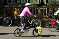 tikit�ł̎Q����