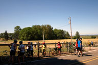 �����|�C���g