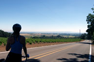 �u����k���̎R�����]